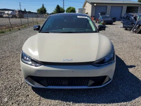 Kia EV6 0.0l Gt-Line, снимка 5