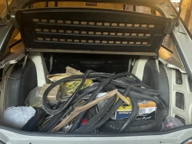 Renault 16, снимка 6