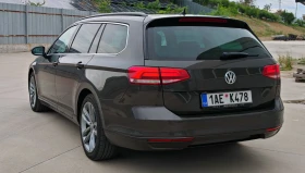 VW Passat 2.0TDI Carplay* Navi* ACC* USB* ISOFIX , снимка 4