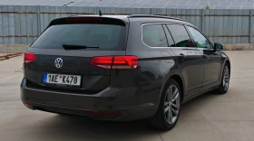 VW Passat 2.0TDI Carplay* Navi* ACC* USB* ISOFIX , снимка 2