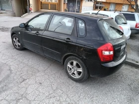 Kia Cerato 2, 0crdi, снимка 3
