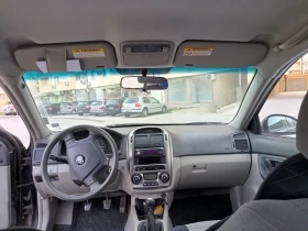 Kia Cerato 2, 0crdi, снимка 2