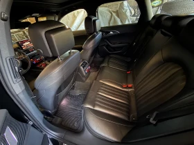 Audi A6 Competition 3.0BiTDI, снимка 15