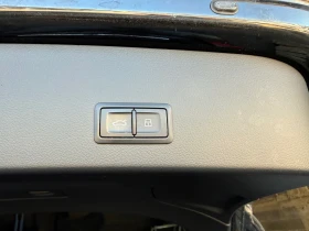 Audi A6 Competition 3.0BiTDI, снимка 8