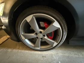 Audi A6 Competition 3.0BiTDI, снимка 16