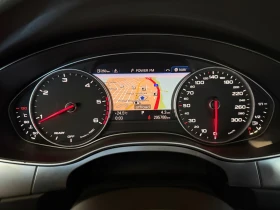 Audi A6 Competition 3.0BiTDI, снимка 10