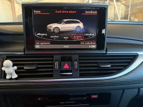 Audi A6 Competition 3.0BiTDI, снимка 11