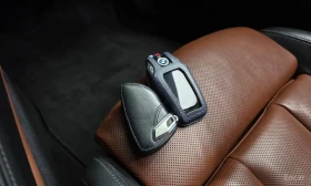 BMW 840 M SPORT LINE* Bowers & Wilkins* Head-Up* , снимка 12