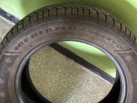 DONGFENG 580, снимка 14