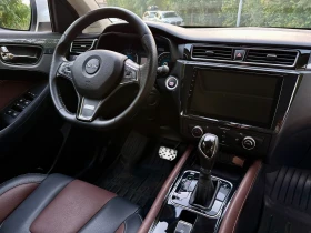 DONGFENG 580, снимка 10