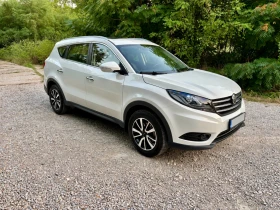 DONGFENG 580, снимка 3