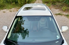 DONGFENG 580, снимка 9