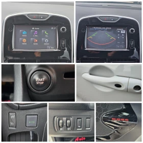 Renault Clio 1.5dCi, 90к.с., снимка 13