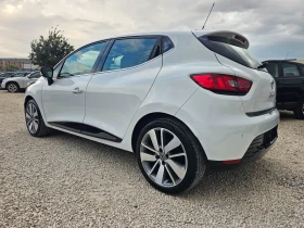 Renault Clio 1.5dCi, 90к.с., снимка 6