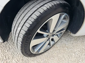Renault Clio 1.5dCi, 90к.с., снимка 15