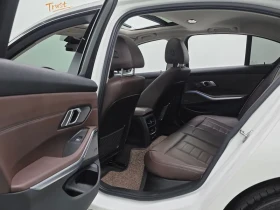 BMW 330 I XDRIVE, снимка 17