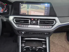 BMW 330 I XDRIVE, снимка 14