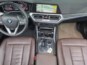 BMW 330 I XDRIVE, снимка 7