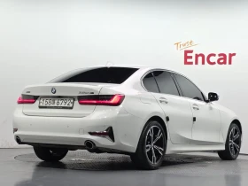 BMW 330 I XDRIVE, снимка 2