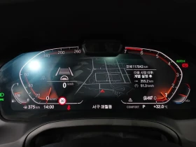 BMW 330 I XDRIVE, снимка 8