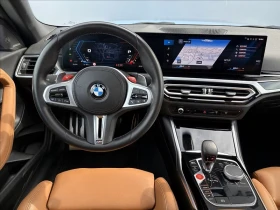 BMW M2, снимка 5