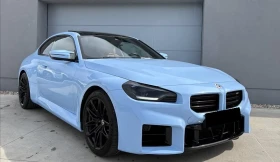 BMW M2, снимка 1