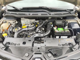 Renault Captur 0.9TCe* LED* NAVI* EURO 6B* , снимка 13