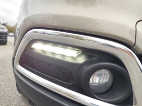 Renault Captur 0.9TCe* LED* NAVI* EURO 6B* , снимка 14