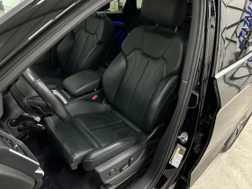 Audi Q5 * S LINE* HEAD UP* B&O* 78 000км* ПОДГРЕВ*  - 54900 лв. / 28069.92 € - 16513209 14