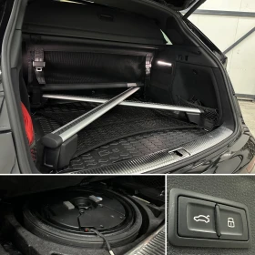 Audi Q5 * S LINE* HEAD UP* B&O* 78 000км* ПОДГРЕВ*  - 54900 лв. / 28069.92 € - 16513209 13