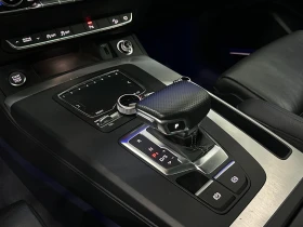 Audi Q5 * S LINE* HEAD UP* B&O* 78 000км* ПОДГРЕВ*  - 54900 лв. / 28069.92 € - 16513209 12