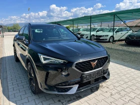     Cupra Formentor 1.4i e-HiBRiD DSG 204 