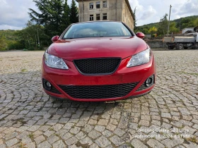 Seat Ibiza 1, 4, снимка 8