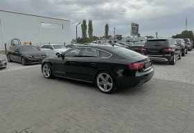 Audi A5 3.0TDi 4x4 S-line+ /Bang&Olufsen | Mobile.bg    6