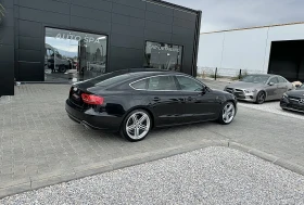 Audi A5 3.0TDi 4x4 S-line+ /Bang&Olufsen | Mobile.bg    4