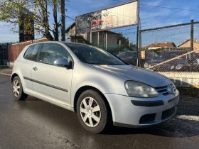 VW Golf 1, 900 TDI EURO4, снимка 1