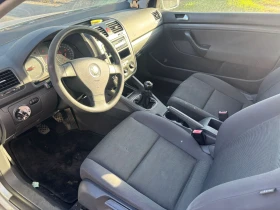 VW Golf 1, 900 TDI EURO4, снимка 5