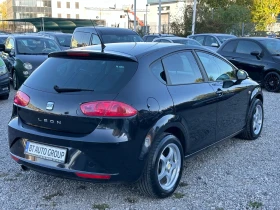 Seat Leon 1.4i , снимка 4