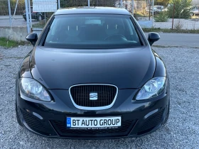 Seat Leon 1.4i , снимка 3