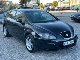 Обява за продажба на Seat Leon 1.4i  ~7 900 лв. - изображение 1