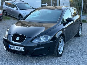 Seat Leon 1.4i , снимка 2