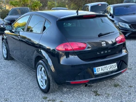 Seat Leon 1.4i , снимка 5