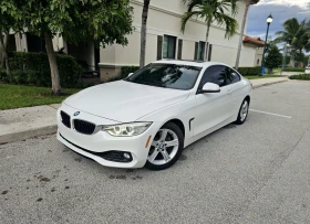 BMW 428, снимка 1