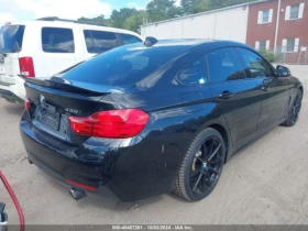 BMW 435 GRAN COUPE XDRIVE | Mobile.bg    4