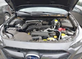 Subaru Outback PREMIUM - [14] 