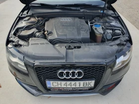 Audi A4 2.0/170ks/S-LINE, снимка 17