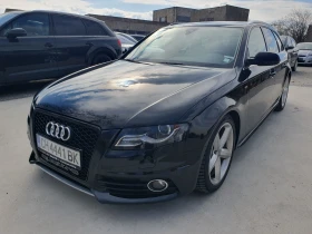 Обява за продажба на Audi A4 2.0/170ks/S-LINE ~16 900 лв. - изображение 2