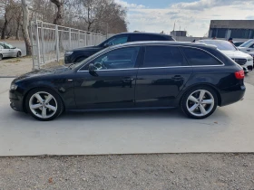 Audi A4 2.0/170ks/S-LINE, снимка 4