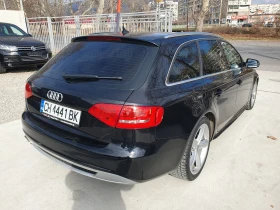 Audi A4 2.0/170ks/S-LINE, снимка 7