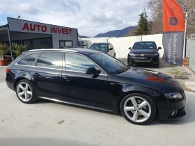 Audi A4 2.0/170ks/S-LINE, снимка 8